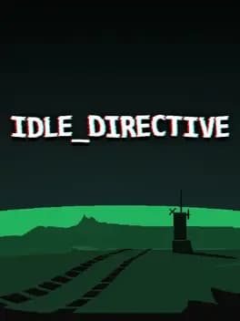 idle-directive