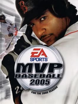 mvp-baseball-2005