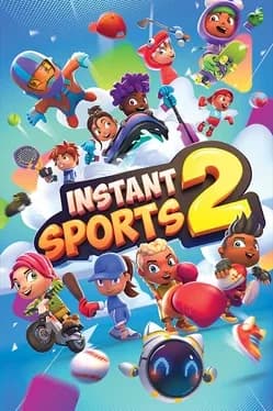 instant-sports-2