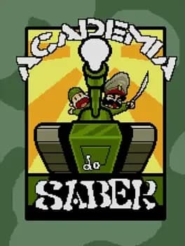 academia-do-saber