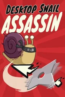 desktop-snail-assassin