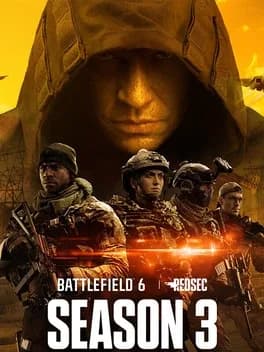 battlefield-6-season-3