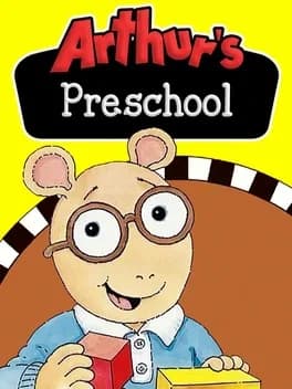 arthurs-preschool