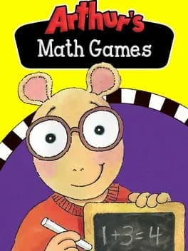 arthurs-math-games