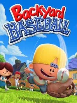 backyard-baseball--3