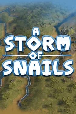 a-storm-of-snails