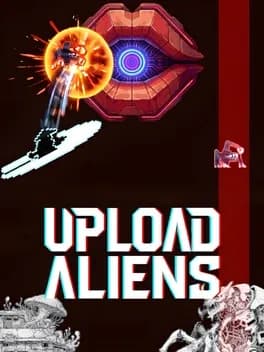upload-aliens