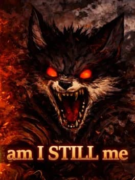 am-i-still-me