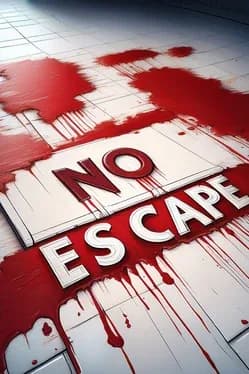 no-escape--3