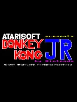 donkey-kong-junior--4