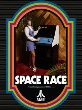 space-race