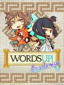 wordsup-academy