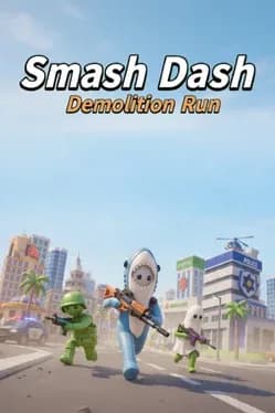 smash-dash-demolition-run