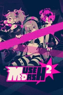 muse-dash-2