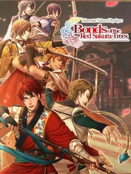 alternate-tales-of-ryukyu-bonds-of-the-red-sakura-trees