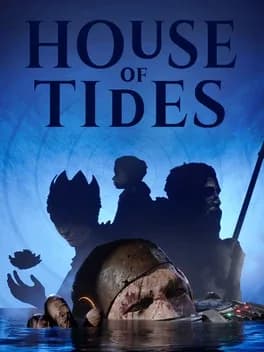 house-of-tides