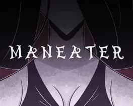 maneater--2