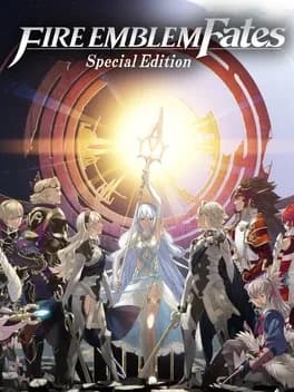 fire-emblem-fates-special-edition