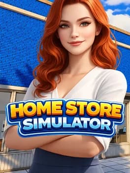 home-store-simulator