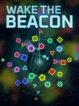 wake-the-beacon