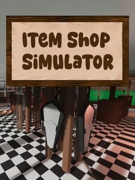 item-shop-simulator