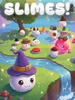 slimes--1