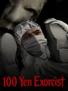 100-yen-exorcist