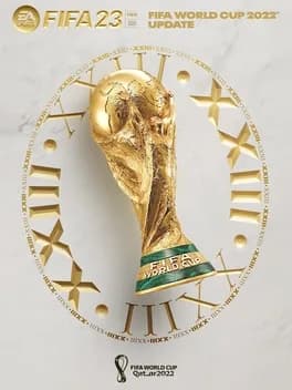 fifa-world-cup-2022