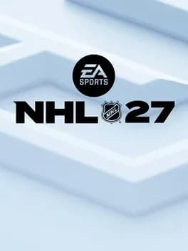 nhl-27