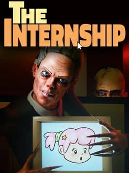 the-internship--1