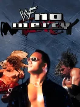 wwf-no-mercy