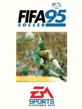 fifa-soccer-95