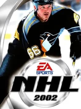 nhl-2002