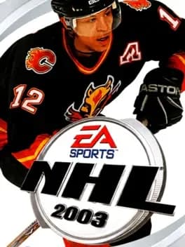 nhl-2003