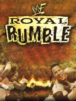 wwf-royal-rumble--1