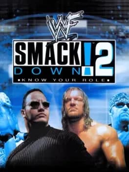 wwf-smackdown-2-know-your-role