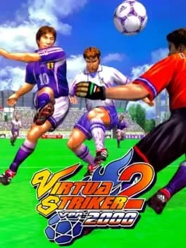 virtua-striker-2-ver-2000