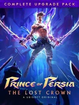 prince-of-persia-the-lost-crown-complete-upgrade-pack