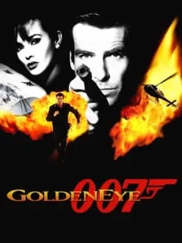goldeneye-007