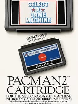 pacman2--1