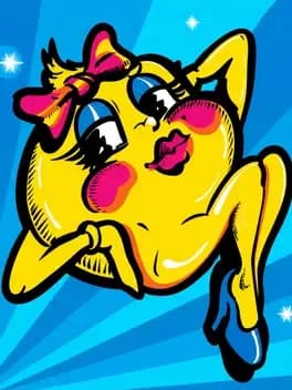 ms-pac-man-for-ipad
