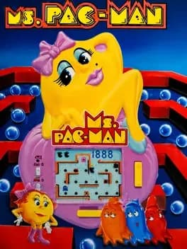 ms-pac-man--2