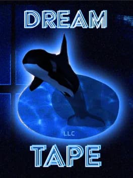 dream-tape-llc