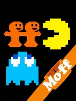 moff-pac-man