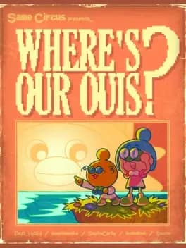 wheres-our-ouis