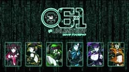 6-x-1-equals-unlimited