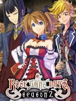 rose-guns-days-season-2--1