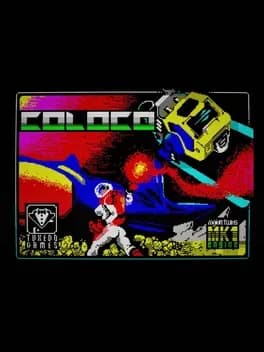 coloco