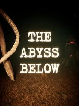 the-abyss-below