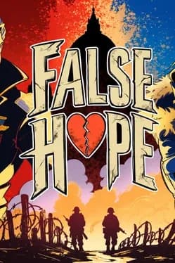 false-hope--1